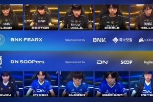 Vicla沙皇轮回一推二 deokdam芸阿娜赢线不赢团 BFX赢首局