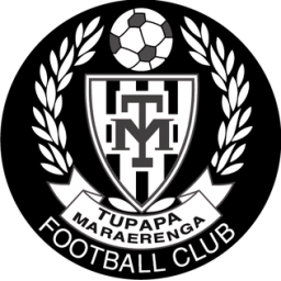 图帕帕马拉伦加