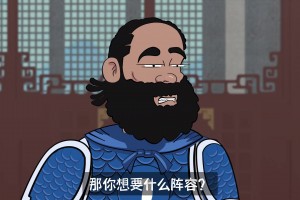 马刺队史首次开赛季5胜0负！关键时刻全队一心，拿下比赛！